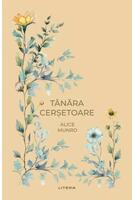 Imagine produs T&acirc;năra cerșetoare (Vol. 37)