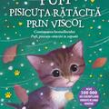 Copertă produs Pufi, pisicuța rătăcită prin viscol - gallery small 