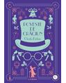 Copertă produs Poveste de Crăciun (Vol. 7) - thumb 1
