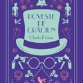 Copertă produs Poveste de Crăciun (Vol. 7) - gallery small 