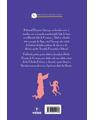 Copertă produs Poveste de Crăciun (Vol. 7) - thumb 2