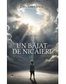 Copertă produs Un băiat de nicăieri - thumb 1