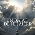 Copertă produs Un băiat de nicăieri - gallery small 