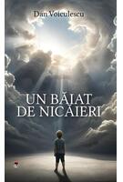 Un băiat de nicăieri