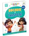 Copertă produs Bucurie și tristețe - thumb 1