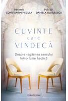 Imagine produs Cuvinte care vindecă