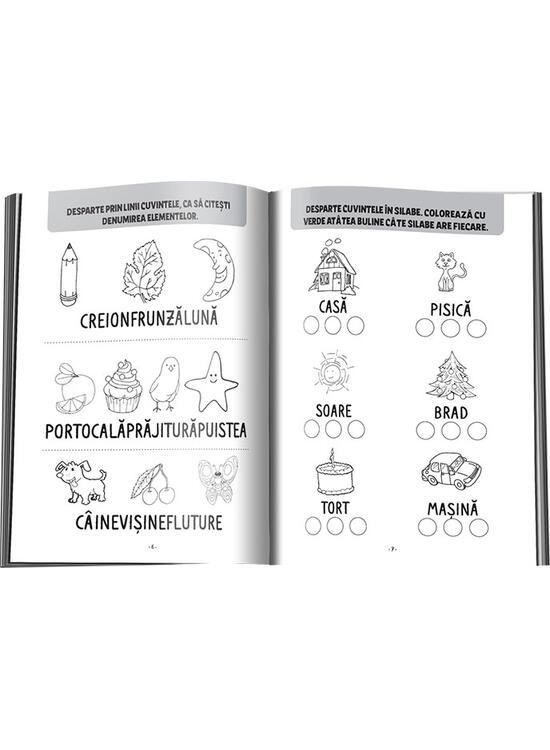 Copertă produs Nu te panica, ești la pubertate: ghid pentru băieți - gallery big 4