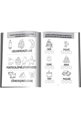 Copertă produs Nu te panica, ești la pubertate: ghid pentru băieți