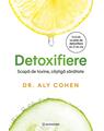 Copertă produs Detoxifiere - thumb 1