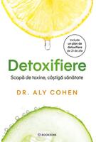 Detoxifiere