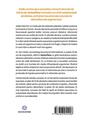 Copertă produs Detoxifiere - thumb 2