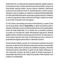 Copertă produs Detoxifiere - gallery small 