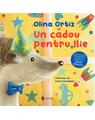 Copertă produs Un cadou pentru Ilie - thumb 1