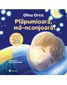 Copertă produs Plăpumioară, mă-nconjoară! - thumb 1