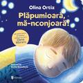 Copertă produs Plăpumioară, mă-nconjoară! - gallery small 