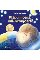 Plăpumioară, mă-nconjoară!