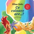 Copertă produs Ce culoare are...? - gallery small 