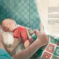 Copertă produs Vrei să-ți spun un secret despre mami? - gallery small 