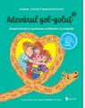 Copertă produs Adevărul gol-goluț (Vol. 3) - thumb 1