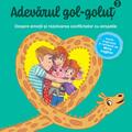 Copertă produs Adevărul gol-goluț (Vol. 3) - gallery small 