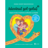 Copertă produs Adevărul gol-goluț (Vol. 3)