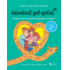 Copertă produs Adevărul gol-goluț (Vol. 3)