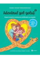 Adevărul gol-goluț (Vol. 3)