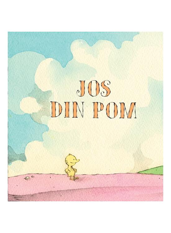 Copertă produs Puiu și Vulpoi. Jos din pom și alte povestiri (Vol. 4) - gallery big 2