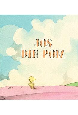 Copertă produs Puiu și Vulpoi. Jos din pom și alte povestiri (Vol. 4)