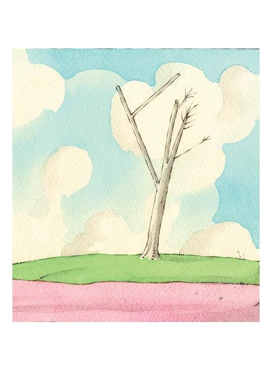 Copertă produs Puiu și Vulpoi. Jos din pom și alte povestiri (Vol. 4) - gallery big 3