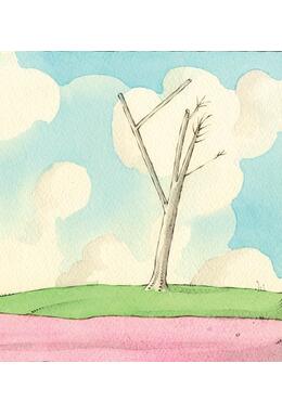 Copertă produs Puiu și Vulpoi. Jos din pom și alte povestiri (Vol. 4)