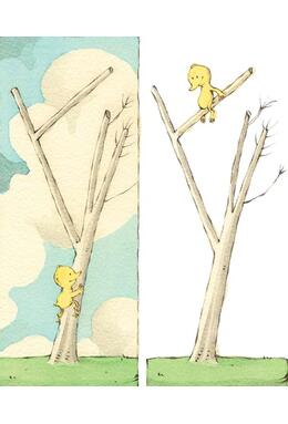 Copertă produs Puiu și Vulpoi. Jos din pom și alte povestiri (Vol. 4)