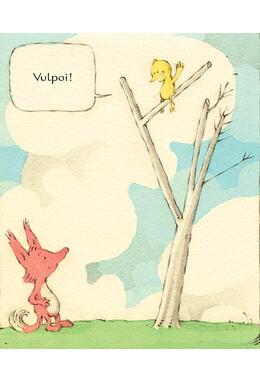 Copertă produs Puiu și Vulpoi. Jos din pom și alte povestiri (Vol. 4)