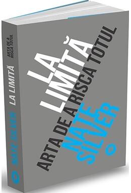 Copertă produs La limită