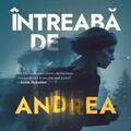 Copertă produs &Icirc;ntreabă de Andrea - gallery small 