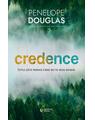Copertă produs Credence - thumb 1
