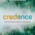 Copertă produs Credence - gallery small 