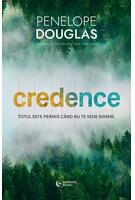 Imagine produs Credence