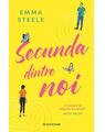 Copertă produs Secunda dintre noi - thumb 1