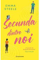 Secunda dintre noi