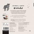 Copertă produs Atinge și simte - Urechi - gallery small 