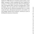 Copertă produs Benoni (Top 10+) - gallery small 