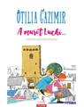 Copertă produs A murit Luchi... - thumb 1