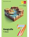 Copertă produs Geografie: 7. Klasse - thumb 1