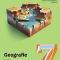 Copertă produs Geografie: 7. Klasse - gallery small 