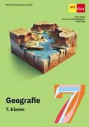 Geografie: 7. Klasse