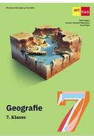 Geografie: 7. Klasse