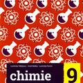 Copertă produs Chimie. Culegere de teste, probleme teoretice, probleme teoretice, activități practice pentru clasa a IX-a - gallery small 