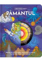 Păm&acirc;ntul &ndash; 3D