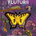 Copertă produs Fluturii &ndash; 3D - gallery small 